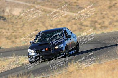 media/Aug-12-2023-Extreme Speed Twilight (Sat) [[e1904efbc3]]/5 Orange Group/turn 5/
